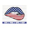 MR-2892023112344-usa-lips-svg-cut-file-clip-art-commercial-use-instant-image-1.jpg