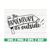 MR-2892023112546-the-adventure-its-outside-svg-cut-file-cricut-image-1.jpg