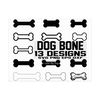 MR-2892023112957-dog-bone-svg-dog-bone-clipart-cut-files-silhouette-files-image-1.jpg