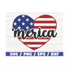 MR-2892023113329-merica-heart-svg-america-svg-cut-file-clip-art-image-1.jpg