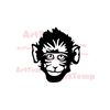 MR-2892023113722-baby-monkey-svgcute-animals-svg-cut-file-svg-for-cricut-dxf-image-1.jpg