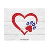 MR-2892023114218-patriotic-heart-paw-svg-4th-of-july-svg-dog-svg-heart-svg-image-1.jpg