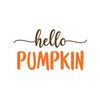 MR-2892023114222-hello-pumpkin-svg-fall-svg-fall-door-sign-svg-pumpkin-svg-image-1.jpg