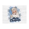 MR-2892023115652-santa-merry-christmas-png-santa-png-christmas-png-santa-image-1.jpg