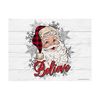 MR-289202312100-santa-believe-png-santa-png-christmas-png-santa-sublimation-image-1.jpg