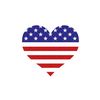 MR-2892023122429-american-flag-heart-svg-4th-of-july-svg-july-4th-svg-fourth-image-1.jpg