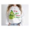 MR-2892023134421-merry-whatever-png-retro-christmas-sublimation-shirt-design-image-1.jpg