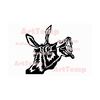 MR-2892023143616-donkey-smile-svg-farm-animal-dxf-cut-file-svg-for-cricut-image-1.jpg