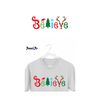 MR-2892023144434-believe-christmas-svg-believe-svgbelieve-cut-files-image-1.jpg