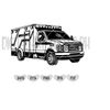 MR-2892023144928-ambulance-clipart-svg-file-rescue-svg-rescue-truck-svg-image-1.jpg