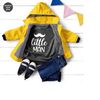 MR-2892023145211-baby-boy-outfit-new-baby-clothing-little-man-bodysuit-new-image-1.jpg