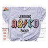 MR-2892023154825-abcd-learning-rocks-svg-teacher-rock-svg-back-to-school-svg-image-1.jpg
