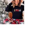 MR-289202316496-christmas-coffee-long-sleeve-cozy-holiday-long-sleeve-shirt-image-1.jpg