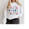 MR-2892023164950-cute-christmas-elements-christmas-sweatshirt-gift-idea-image-1.jpg