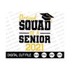 MR-2892023171526-proud-senior-squad-2021-svg-senior-2021-svg-last-day-of-image-1.jpg