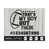 MR-2892023171527-thats-my-boy-out-there-svg-football-mom-svg-football-image-1.jpg