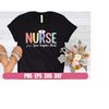 MR-2892023172410-design-png-eps-svg-dxf-nurse-inspire-love-heal-job-printing-image-1.jpg