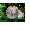 MR-2892023173254-3d-deer-6-ceramic-christmas-ornament-housewarming-gift-image-1.jpg