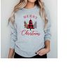 MR-2892023173614-merry-christmas-sweatshirt-christmas-tree-plaid-sweatshirt-image-1.jpg