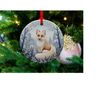 MR-2892023173635-3d-fox-7-ceramic-christmas-ornament-housewarming-gift-image-1.jpg