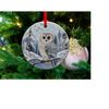 MR-2892023173753-3d-owl-3-ceramic-christmas-ornament-housewarming-gift-image-1.jpg