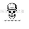 MR-2892023174153-dad-hat-skull-svg-skeleton-baseball-cap-svg-dad-svg-dad-image-1.jpg