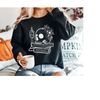 MR-2892023174417-read-spooky-books-sweatshirt-halloween-gift-for-bookish-image-1.jpg