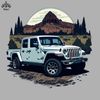 ML06071209-Jeep gladiator Sublimation PNG Download.jpg