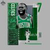 ML06071212-Jaylen Brown Basketball Paper Poster Celtics 2 Sublimation PNG Download.jpg