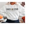 MR-28920231803-halloweentown-sweatshirt-halloweentown-university-crewneck-image-1.jpg