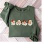 MR-2892023182956-cute-santa-claus-sweatshirt-christmas-sweater-santa-claus-image-1.jpg