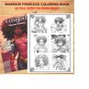 MR-289202318342-cosgod-warrior-princess-anime-coloring-book-coloring-book-for-image-1.jpg