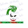 MR-2892023184448-joker-svg-joker-smile-svg-gothic-svg-joker-grin-grinning-image-1.jpg