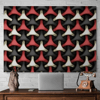 geometric-picture-wall.jpg