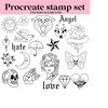 MR-289202319457-tattoo-elements-doodles-procreate-stamp-brush-set-bundle-image-1.jpg