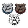 bulldog-svg-layered-outline.jpg