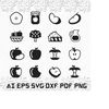 MR-2892023203034-apple-icons-svg-apple-icon-svg-apple-svg-icon-fruit-svg-image-1.jpg