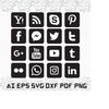 MR-2892023203347-app-icon-svg-app-icons-svg-apk-svg-app-icon-svg-ai-pdf-image-1.jpg