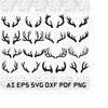 MR-2892023203550-deer-horn-svg-deer-horns-svg-deer-svg-deer-nature-svg-image-1.jpg