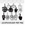 MR-2892023203656-middle-finger-svg-hand-svgfinger-svg-fuck-you-fuck-svg-image-1.jpg