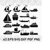 MR-2892023205120-sea-ship-svg-sea-ships-svg-love-svg-sea-ship-svg-ai-image-1.jpg