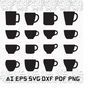 MR-289202321449-tea-cup-svg-tea-cups-svg-tea-svg-cups-cup-svg-ai-pdf-image-1.jpg