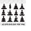 MR-289202321643-buddha-svg-buddhas-svg-buddhisms-svg-buddhism-yoga-svg-image-1.jpg