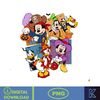 Retro Cartoon Disneyy Characters PNG ,Designs Cartoon Png , Cartoon Halloween PNG , Mouse PNG (6).jpg