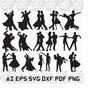 MR-2892023223251-ballroom-dance-svg-ballroom-svg-dance-svg-dances-dancing-image-1.jpg