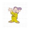 MR-2892023225038-dopeysnowwhiteandthesevendwarfs-svg-dxf-eps-pdf-png-image-1.jpg