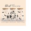 MR-289202322578-ghost-flowers-libbey-can-glass-svg-16-oz-can-glass-ghost-image-1.jpg