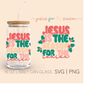 MR-289202323131-jesus-is-the-reason-for-the-season-16oz-glass-can-cutfile-image-1.jpg