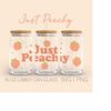 MR-289202323917-just-peachy-libbey-can-glass-16-oz-can-glass-retro-svg-image-1.jpg