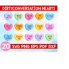 MR-2892023231350-naughty-conversation-hearts-svgdirty-candy-heart-svgcandy-image-1.jpg